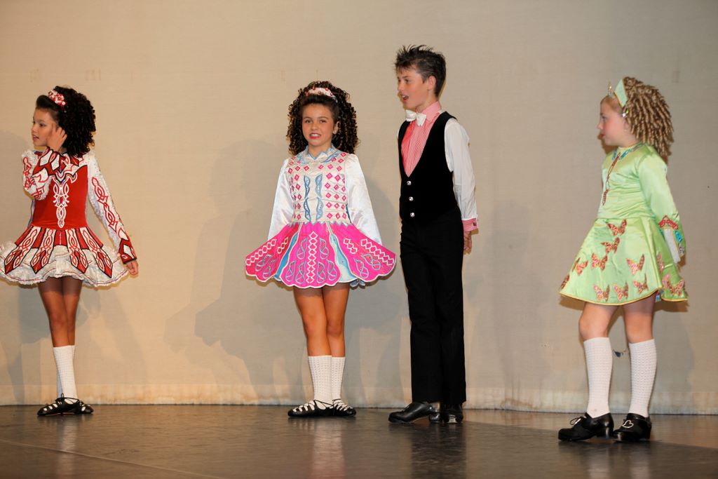 aidagradedandreserve2009_291.jpg (large)