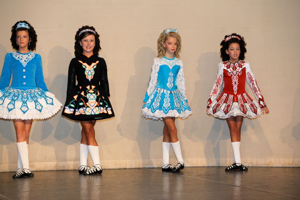 aidagradedandreserve2009_292.jpg (large)