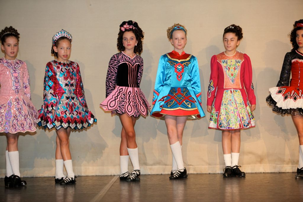 aidagradedandreserve2009_294.jpg (large)