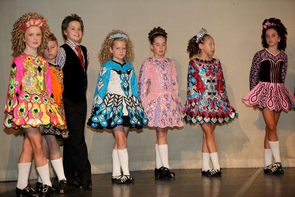 aidagradedandreserve2009_295.jpg (large)