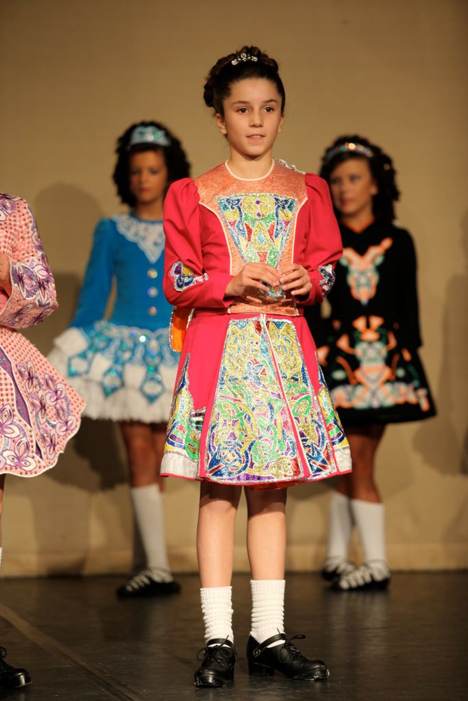 aidagradedandreserve2009_296.jpg (large)