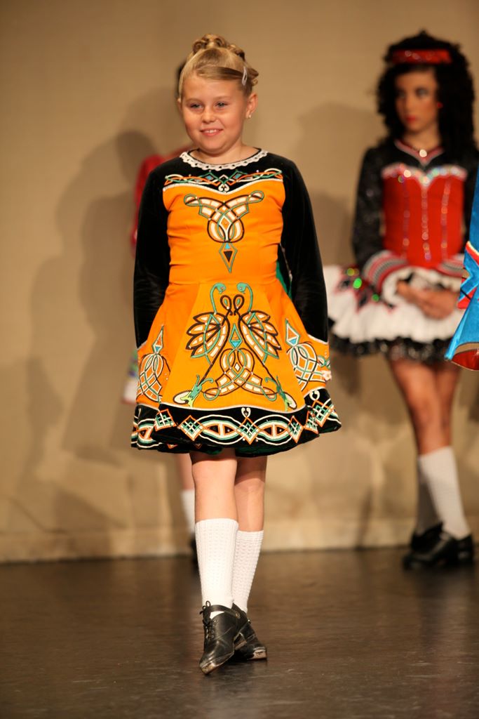 aidagradedandreserve2009_301.jpg (large)