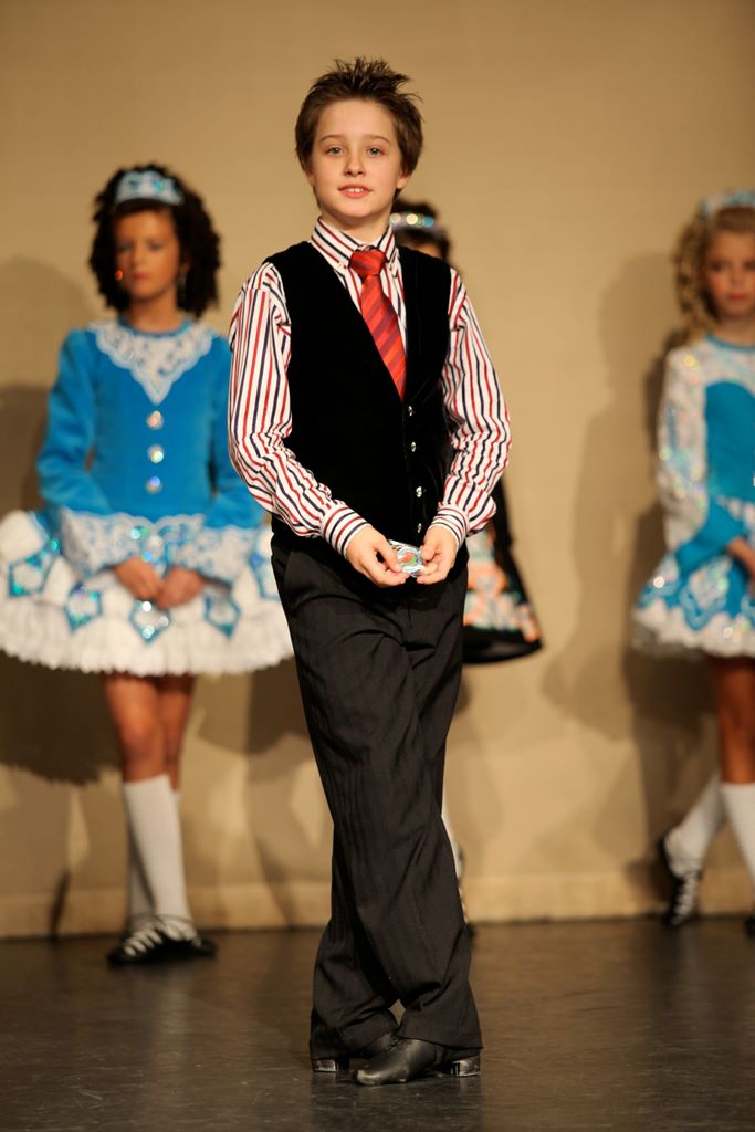 aidagradedandreserve2009_302.jpg (large)