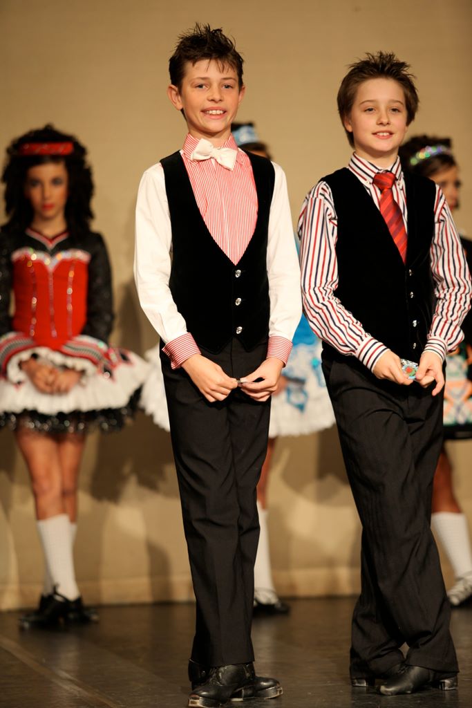 aidagradedandreserve2009_303.jpg (large)