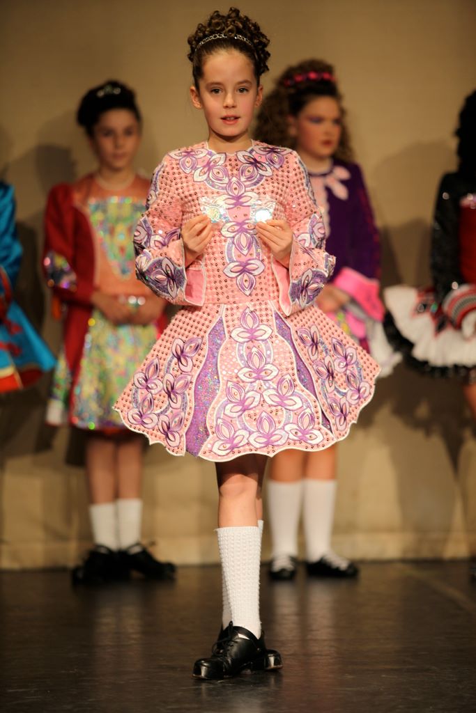 aidagradedandreserve2009_305.jpg (large)