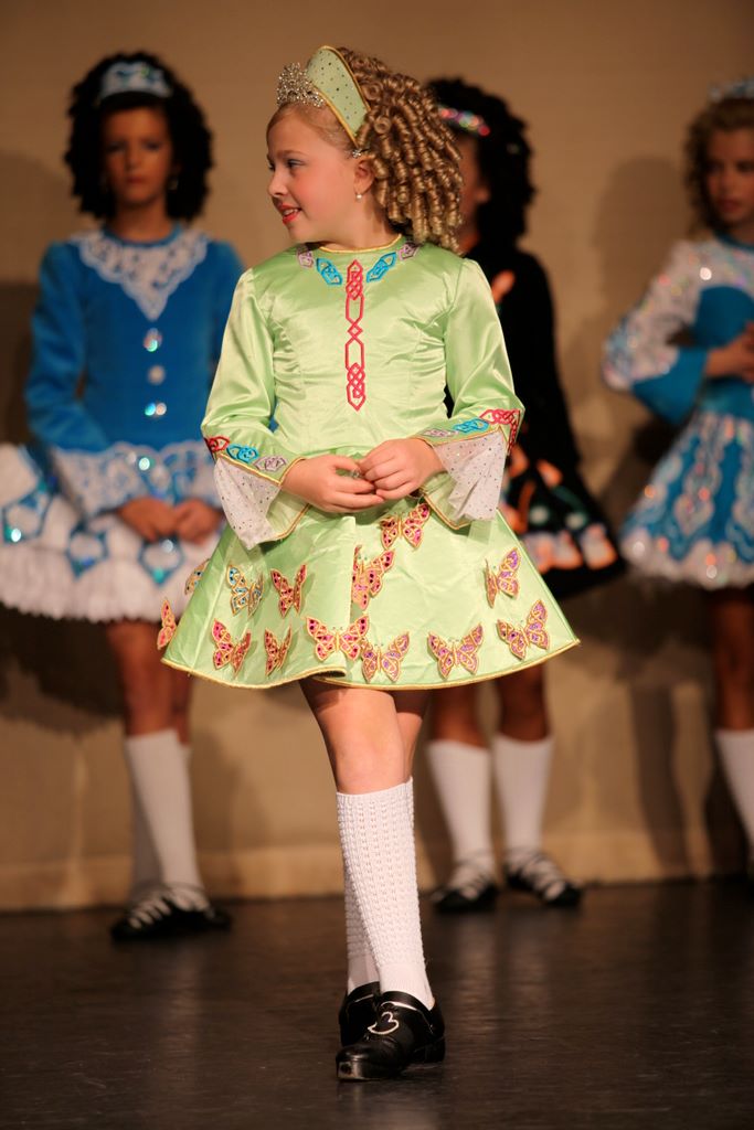 aidagradedandreserve2009_306.jpg (large)