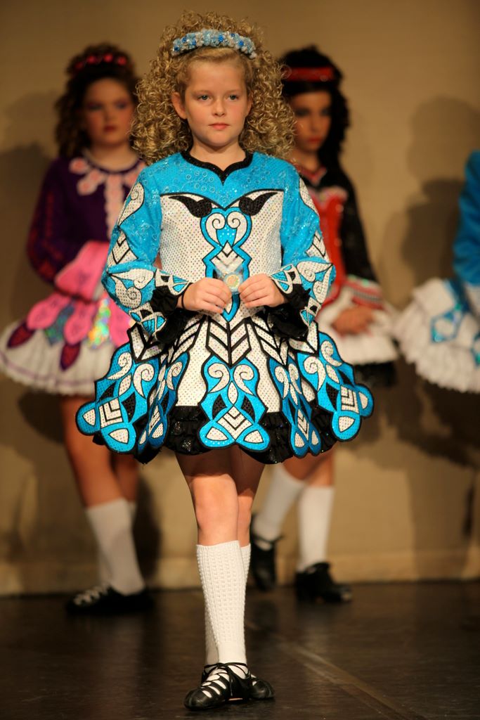 aidagradedandreserve2009_307.jpg (large)