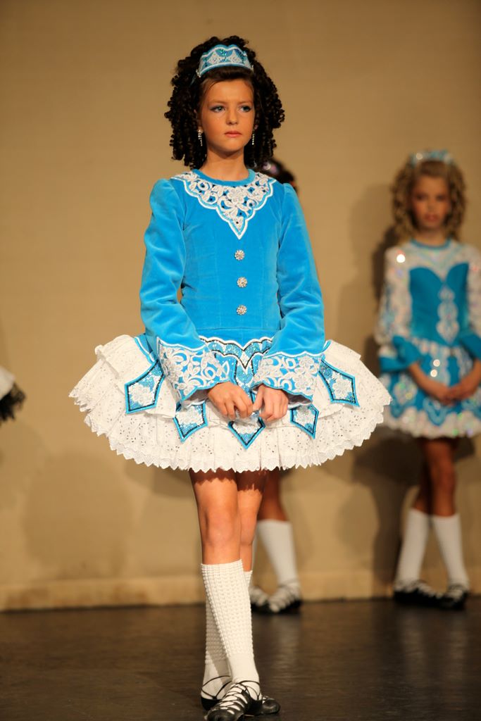 aidagradedandreserve2009_309.jpg (large)