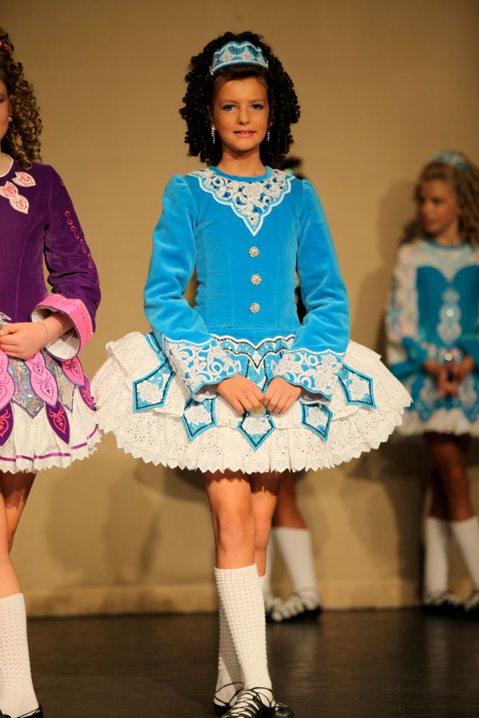 aidagradedandreserve2009_310.jpg (large)