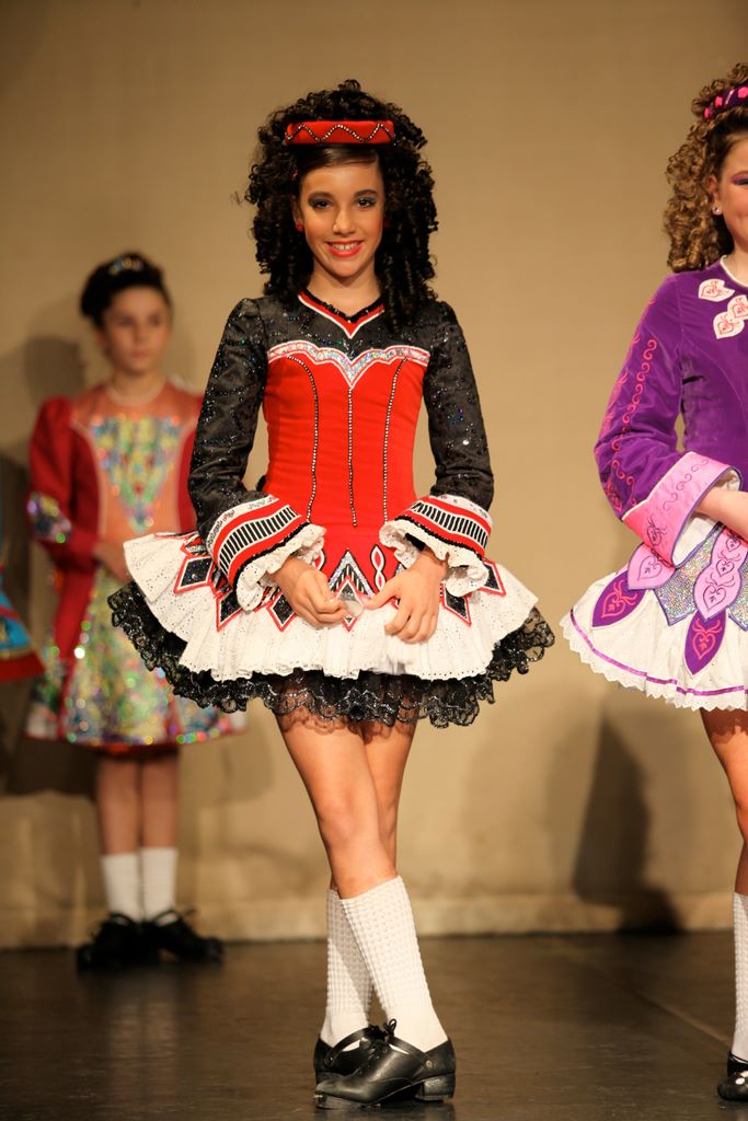 aidagradedandreserve2009_313.jpg (large)