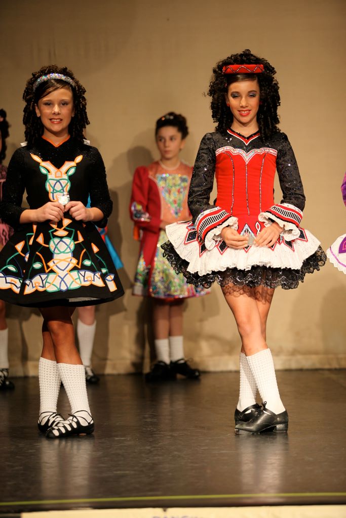 aidagradedandreserve2009_315.jpg (large)