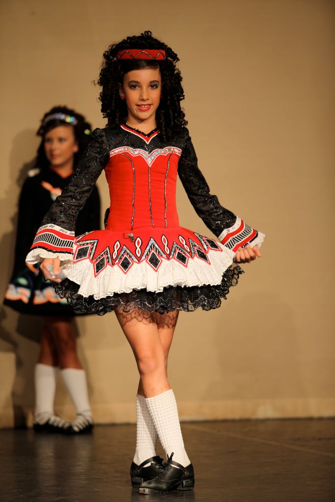 aidagradedandreserve2009_316.jpg (large)