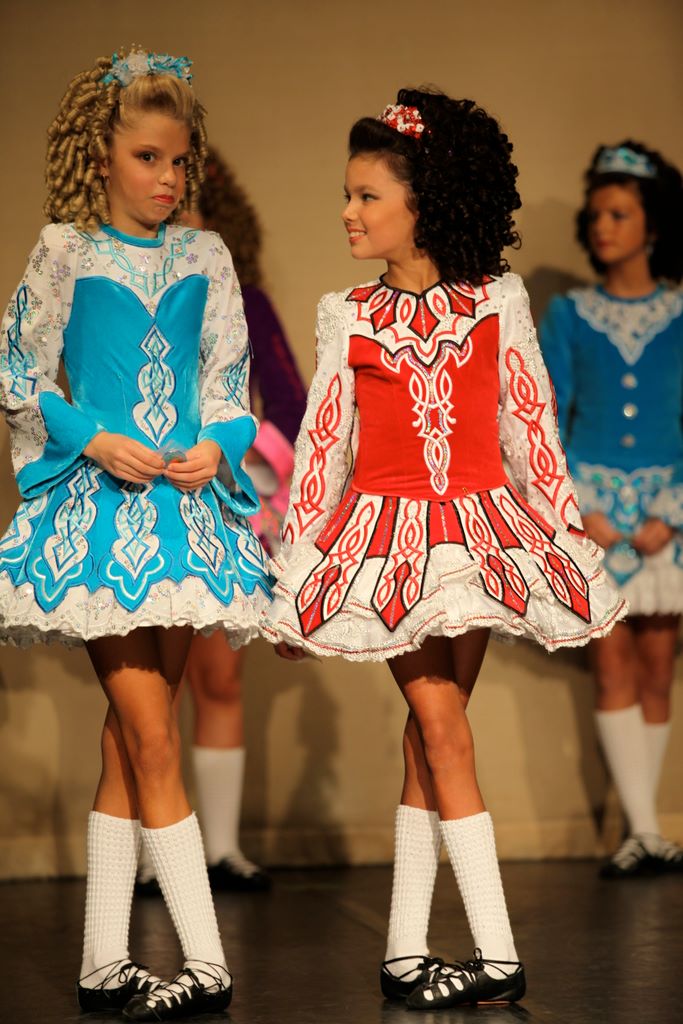 aidagradedandreserve2009_317.jpg (large)