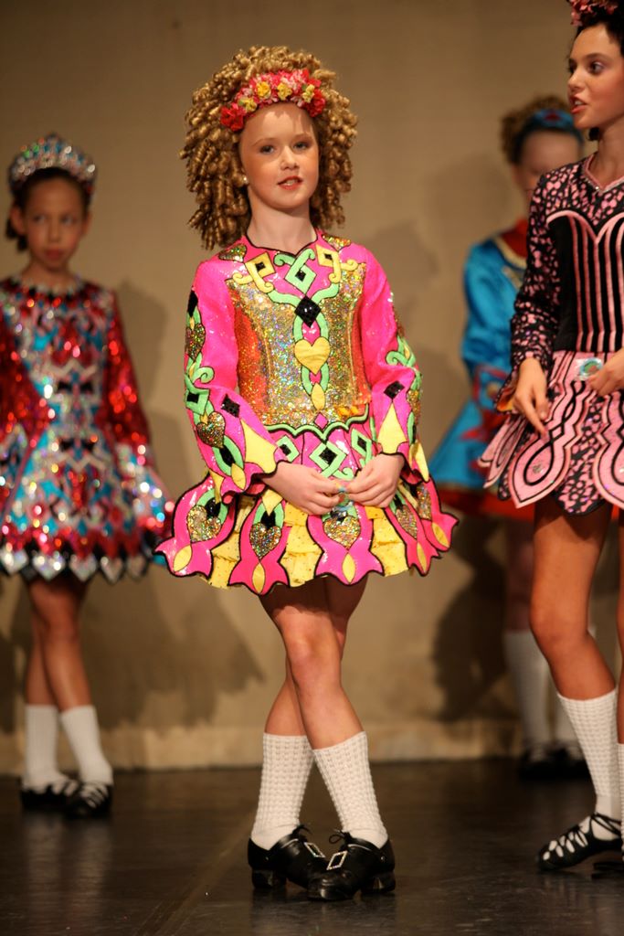 aidagradedandreserve2009_321.jpg (large)