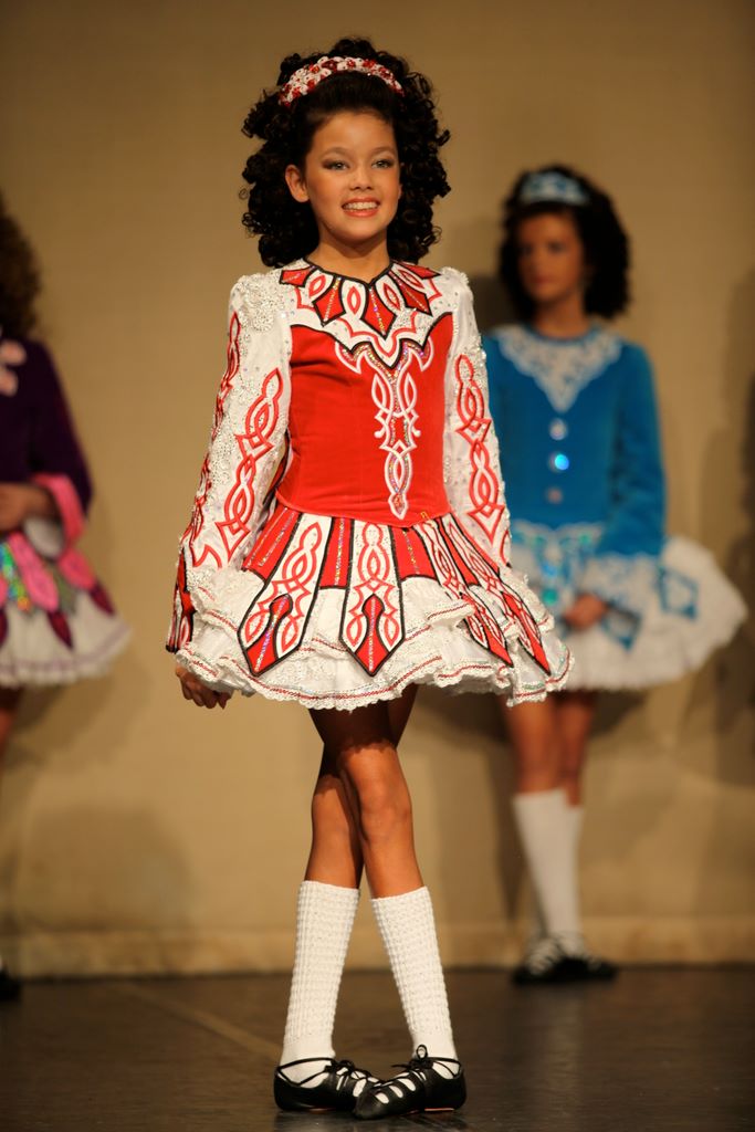 aidagradedandreserve2009_322.jpg (large)