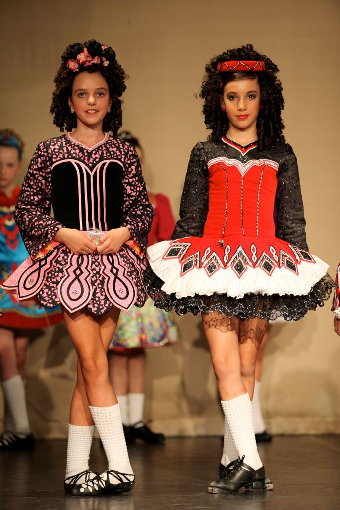 aidagradedandreserve2009_325.jpg (large)