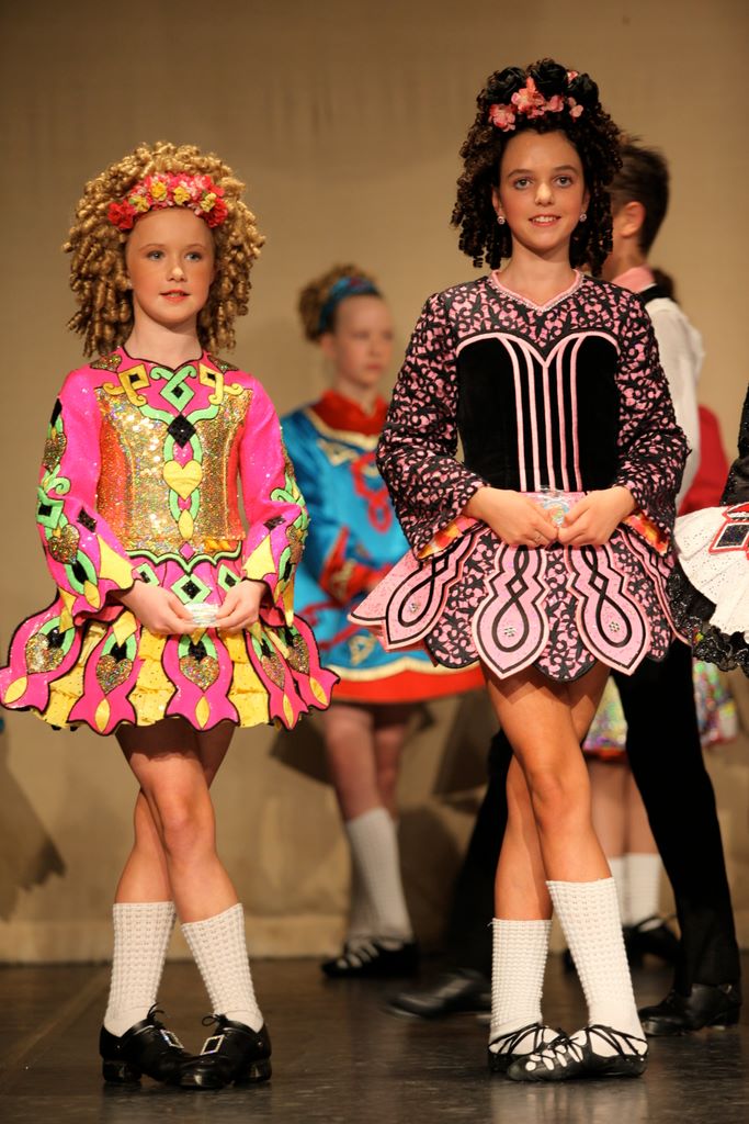 aidagradedandreserve2009_327.jpg (large)