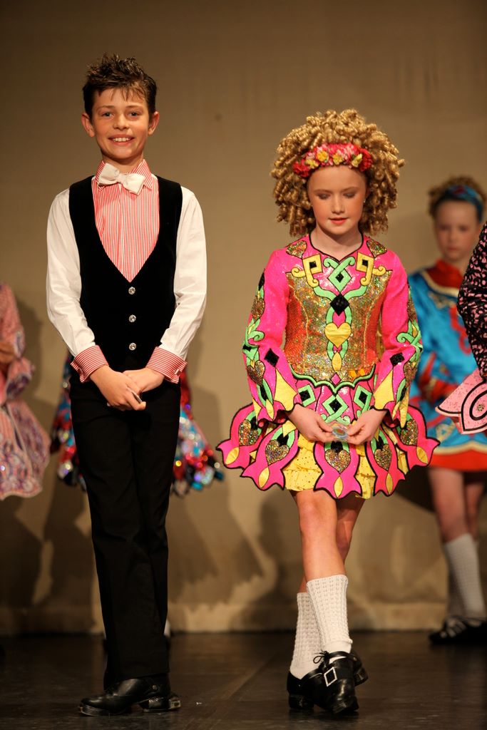 aidagradedandreserve2009_329.jpg (large)