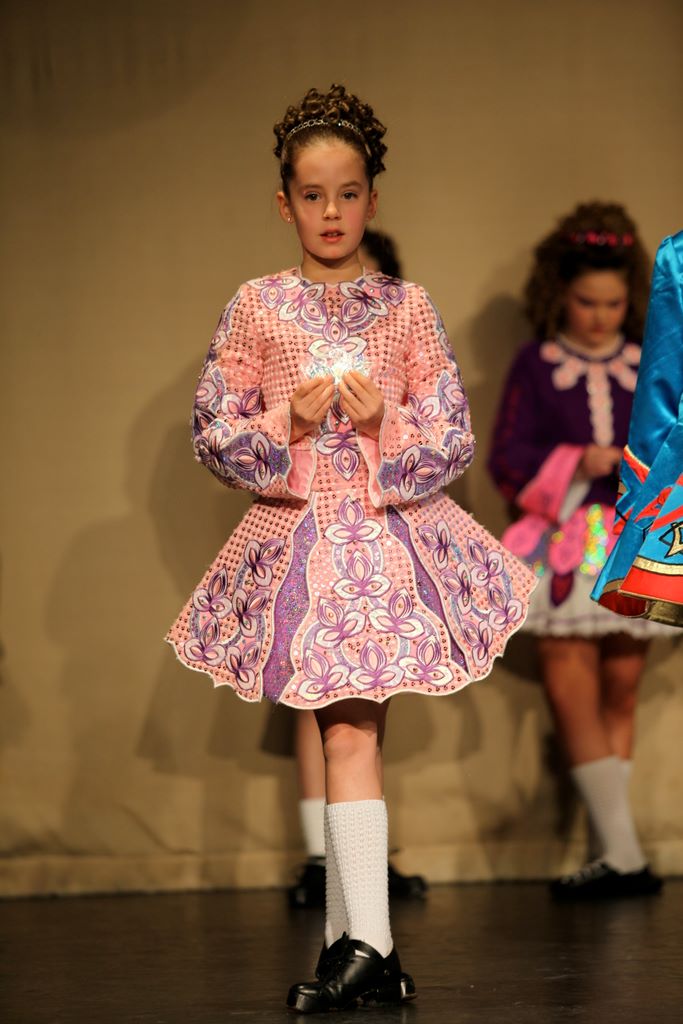 aidagradedandreserve2009_331.jpg (large)