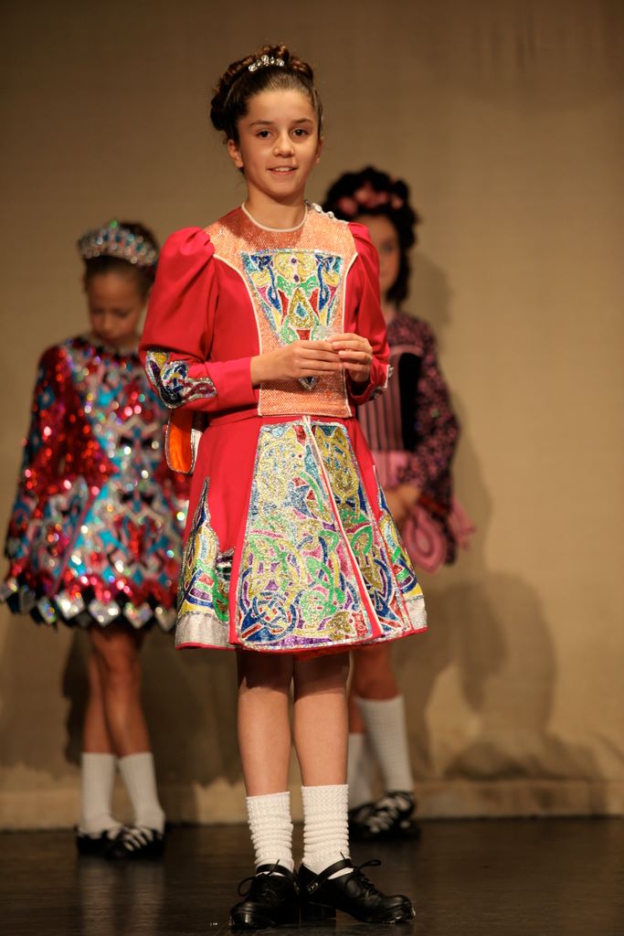 aidagradedandreserve2009_332.jpg (large)