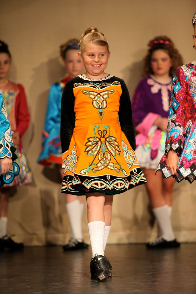 aidagradedandreserve2009_335.jpg (large)