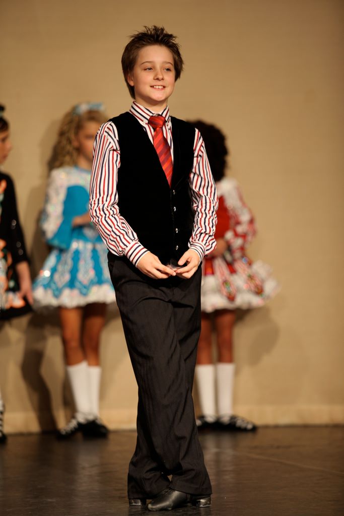 aidagradedandreserve2009_339.jpg (large)