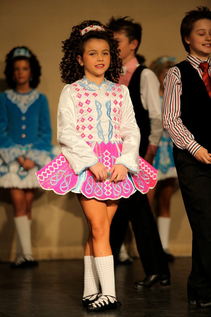 aidagradedandreserve2009_340.jpg (large)