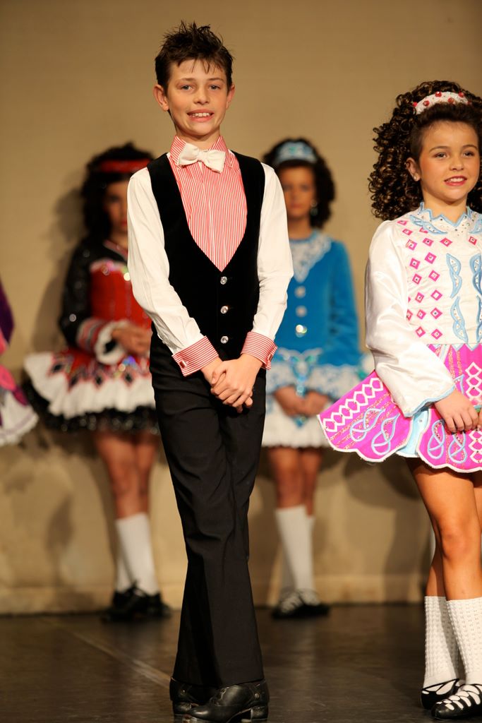 aidagradedandreserve2009_341.jpg (large)