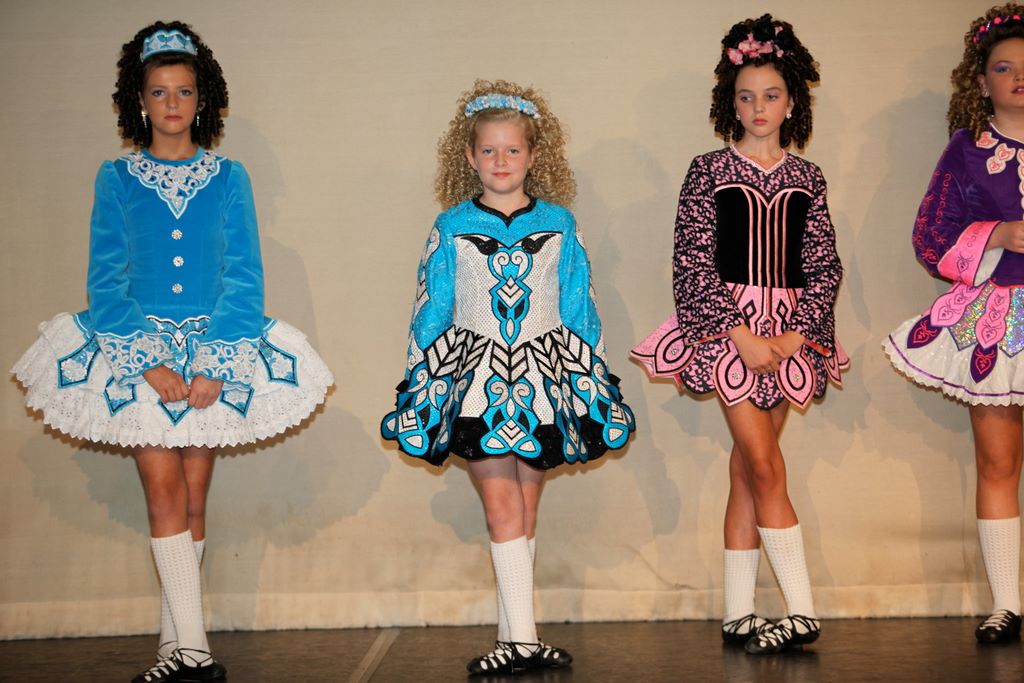 aidagradedandreserve2009_343.jpg (large)