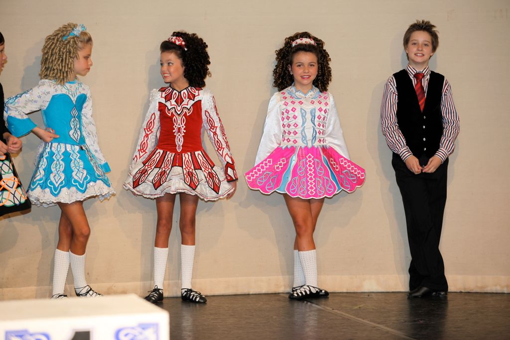 aidagradedandreserve2009_345.jpg (large)