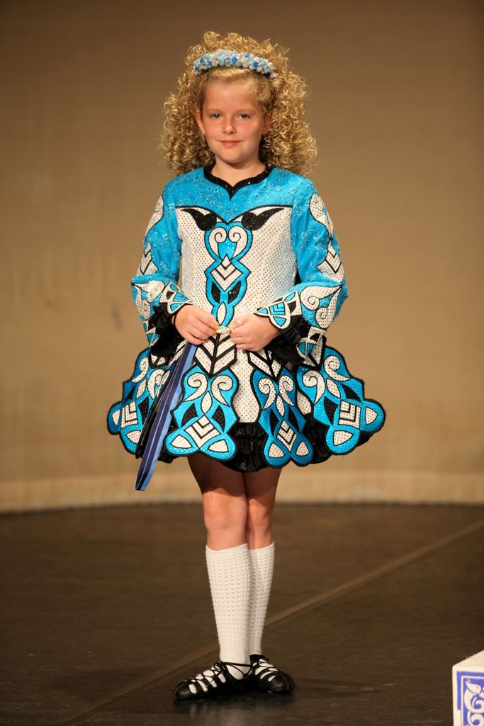 aidagradedandreserve2009_349.jpg (large)