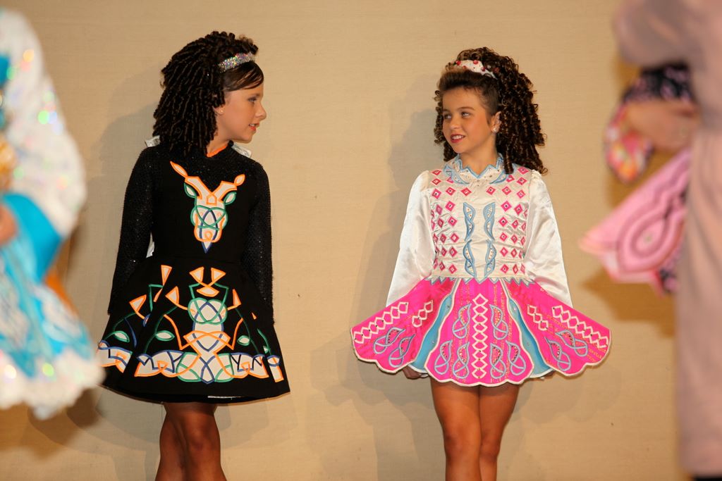 aidagradedandreserve2009_351.jpg (large)