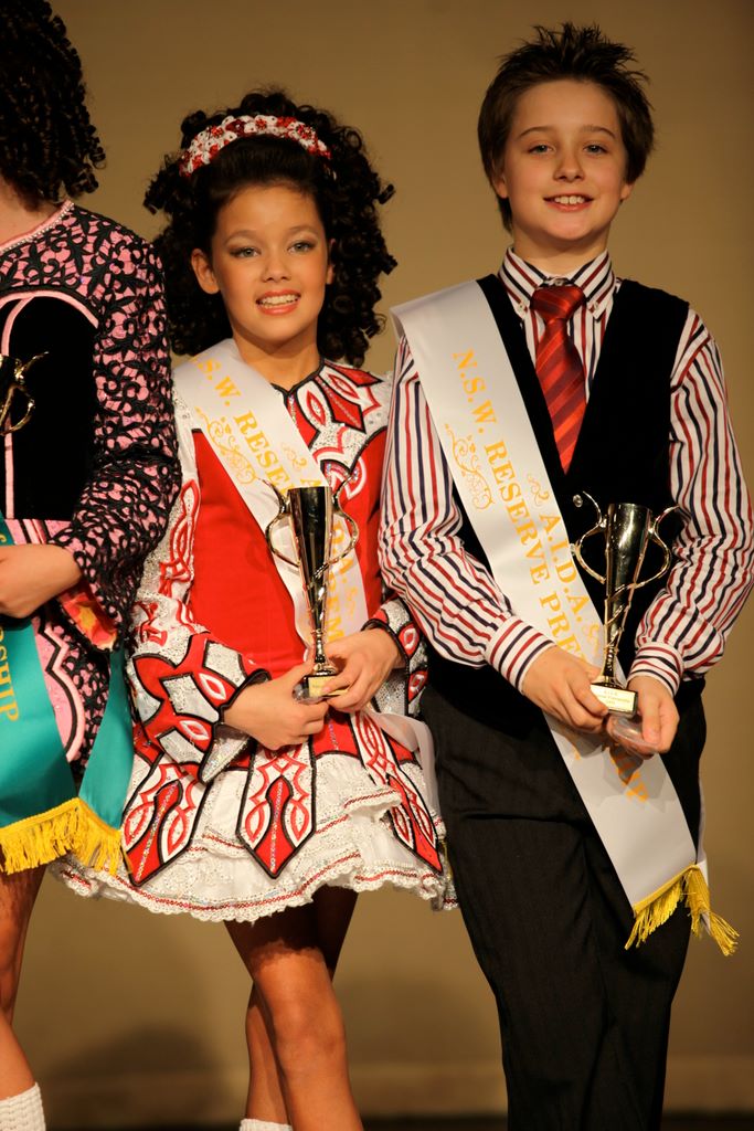 aidagradedandreserve2009_353.jpg (large)