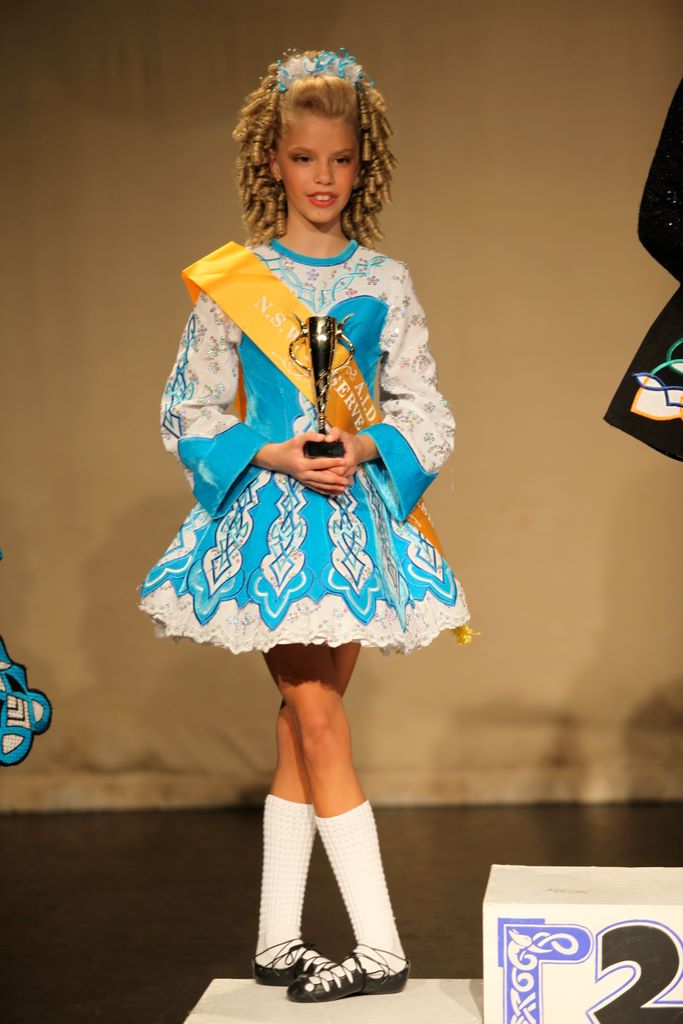 aidagradedandreserve2009_355.jpg (large)