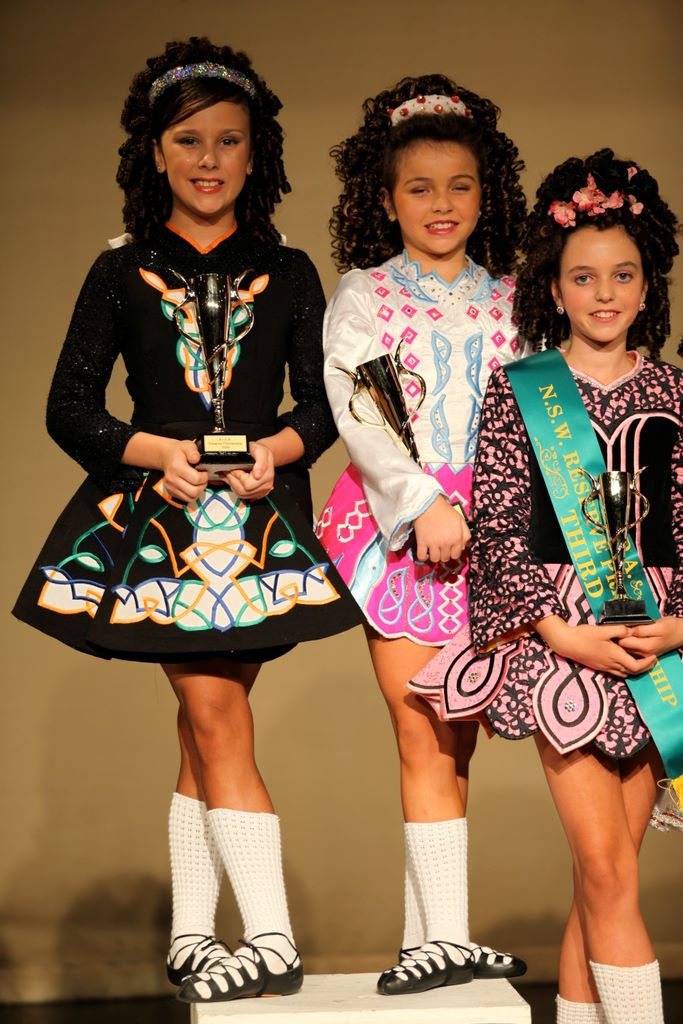 aidagradedandreserve2009_356.jpg (large)