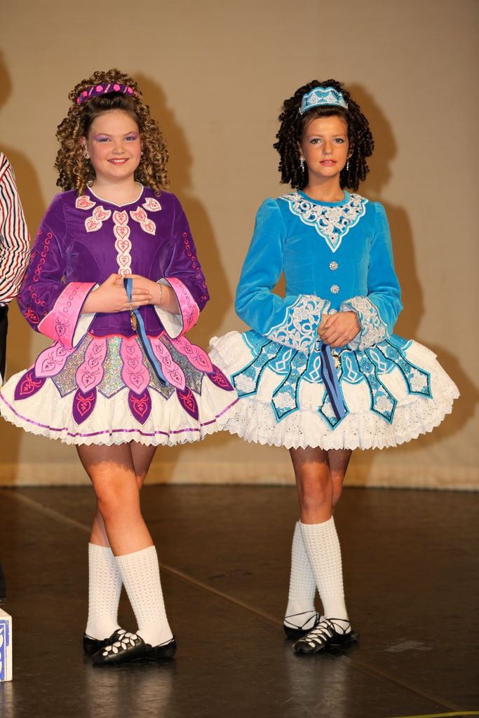 aidagradedandreserve2009_358.jpg (large)