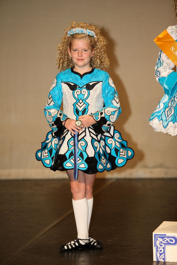 aidagradedandreserve2009_359.jpg (large)