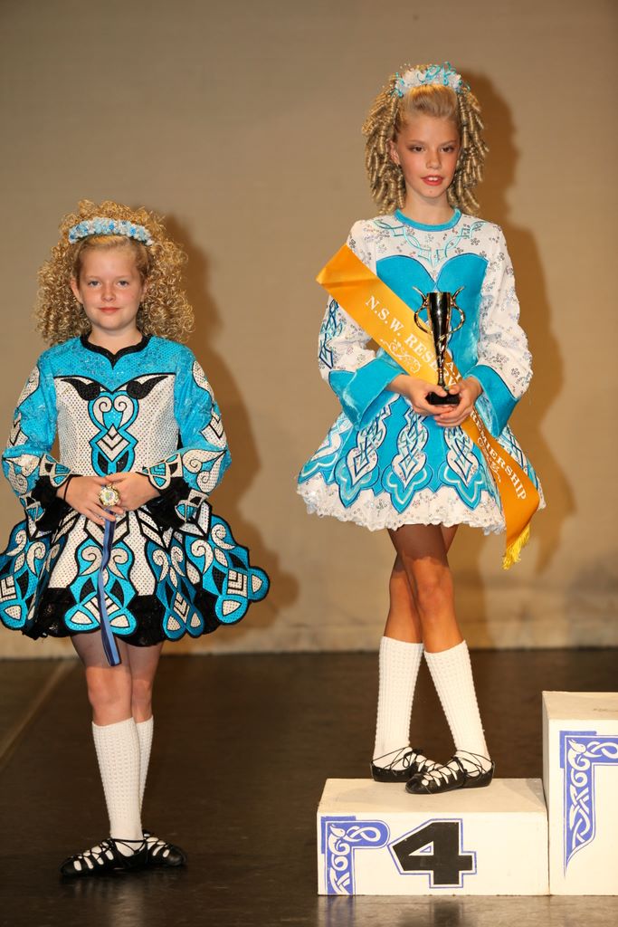 aidagradedandreserve2009_364.jpg (large)