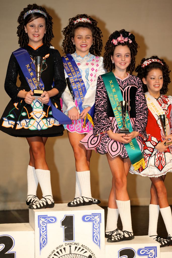 aidagradedandreserve2009_365.jpg (large)