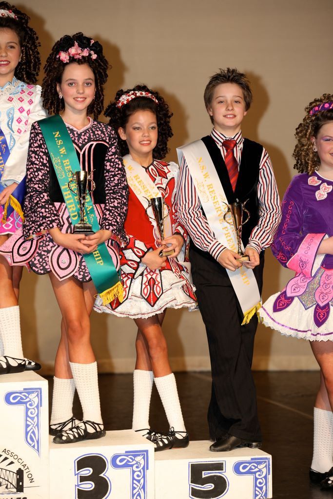 aidagradedandreserve2009_367.jpg (large)