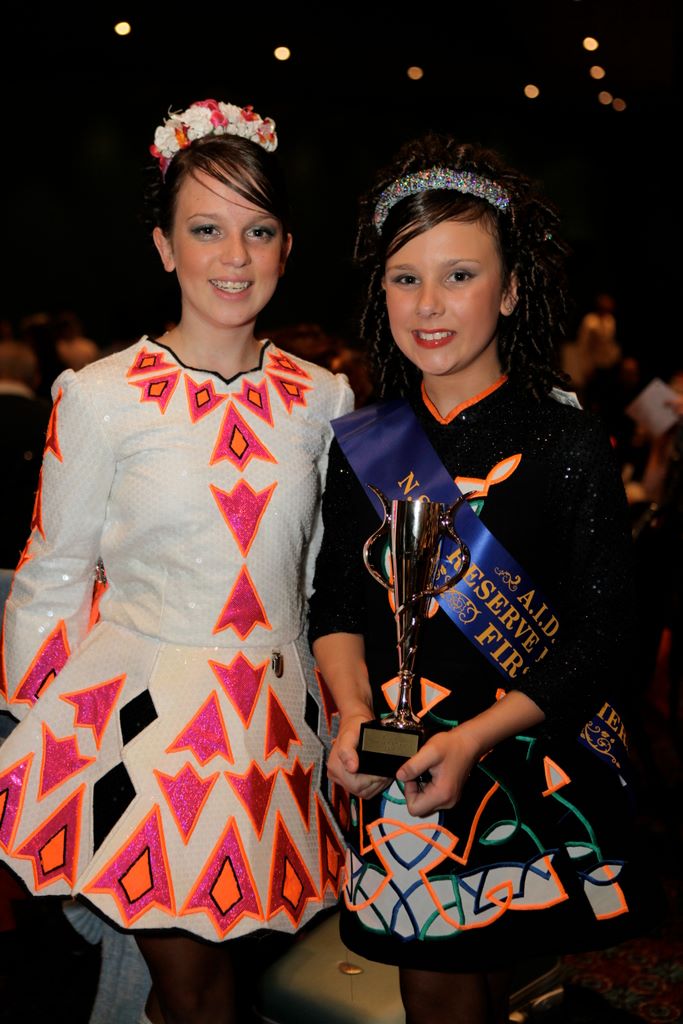 aidagradedandreserve2009_369.jpg (large)