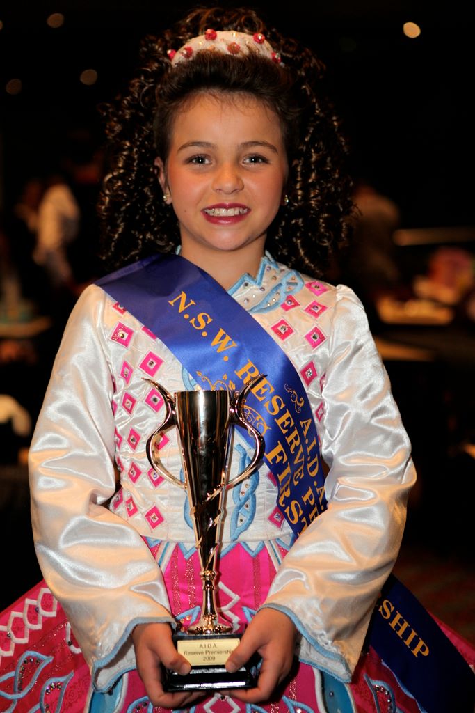 aidagradedandreserve2009_370.jpg (large)