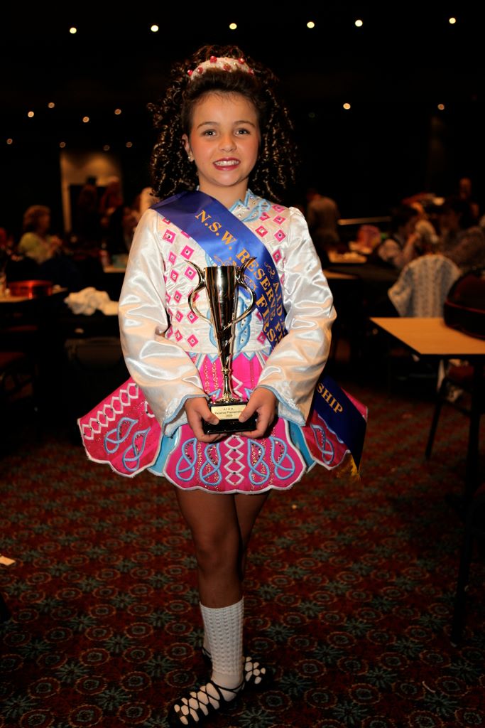 aidagradedandreserve2009_372.jpg (large)