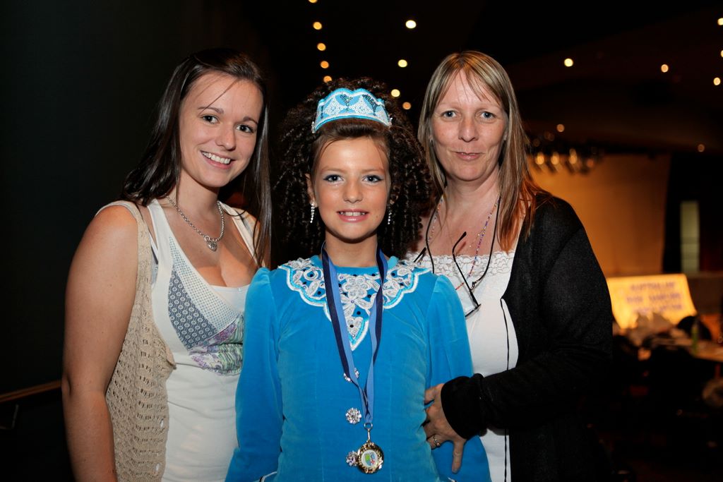 aidagradedandreserve2009_374.jpg (large)