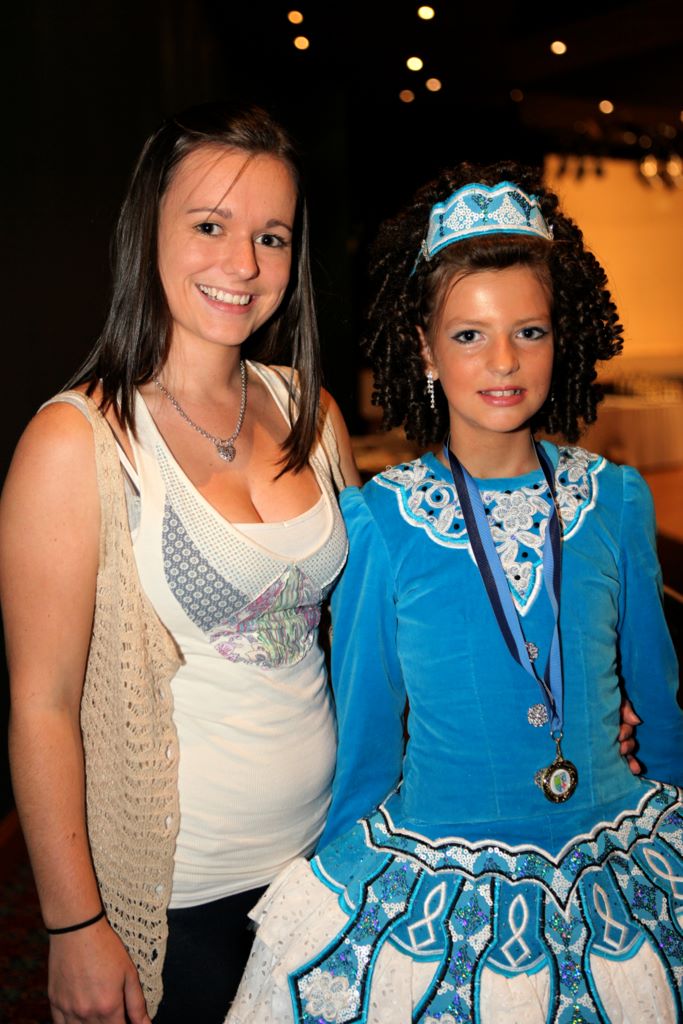 aidagradedandreserve2009_376.jpg (large)