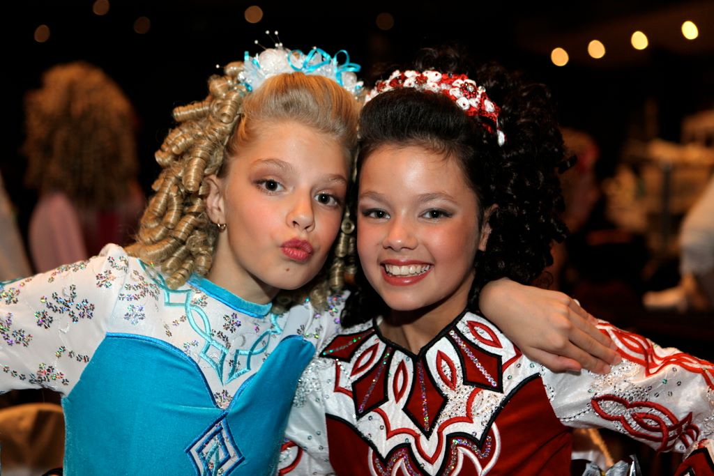 aidagradedandreserve2009_377.jpg (large)