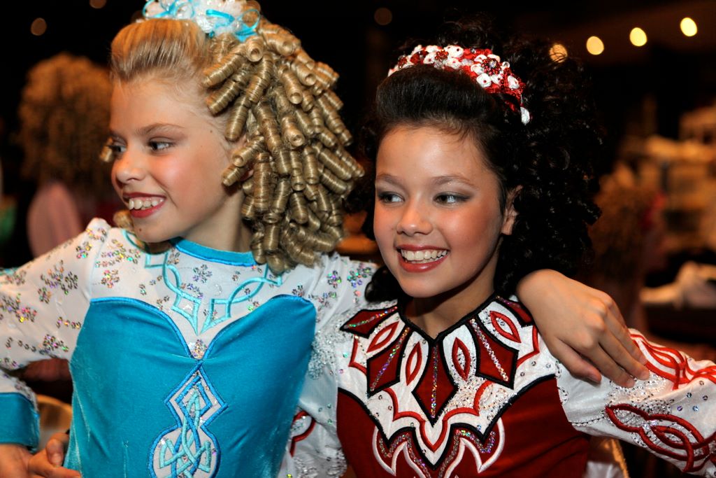 aidagradedandreserve2009_378.jpg (large)