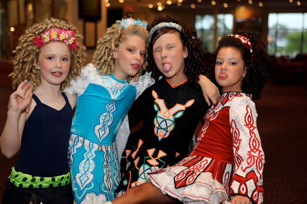 aidagradedandreserve2009_379.jpg (large)