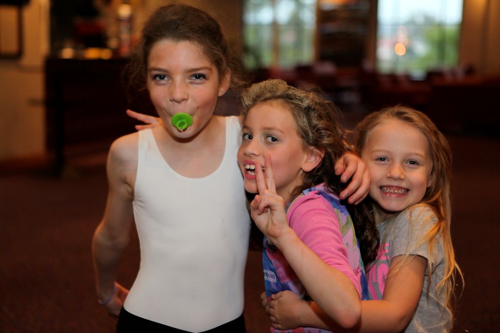 aidagradedandreserve2009_380.jpg (large)