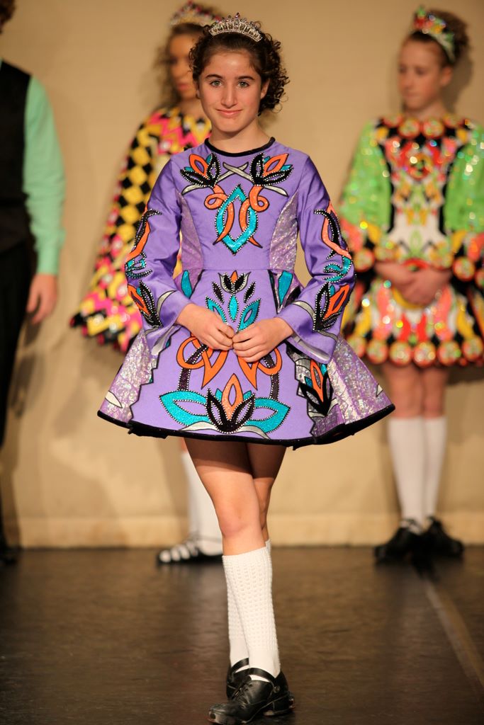 aidagradedandreserve2009_387.jpg (large)